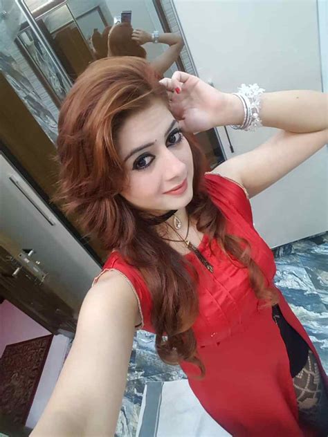 escort girls in lahore|Lahore Escorts ️ Genuine VIP Escort in Lahore Available 24/7